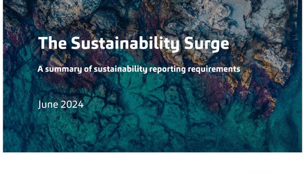 MHA-Sustainability-Reporting-Requirements-for-VODG-June-2024 (1)-1.jpg