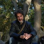Graham  Woods