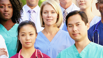 Group of Healthcare Workers letterbox.png