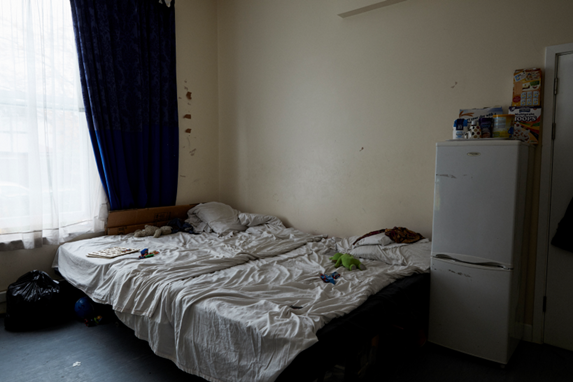 Katie Wilson_Bedrooms_of-London© Katie Wilson 2 - lo res.png
