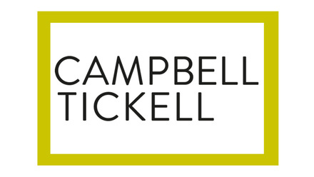 Campbell Tickell.jpg