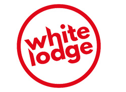 Logo of White Lodge Centre