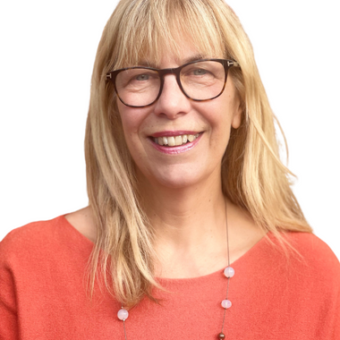 Judith  Manners