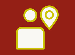 Launch of the Corporate Partner Directory 