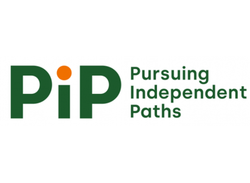 Logo of Pursuing Independent Paths