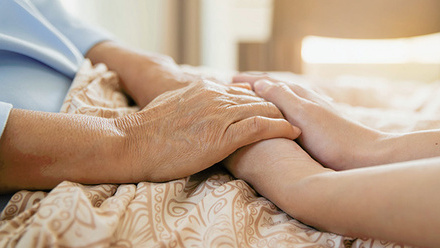 medical-negligence-the-harmed-patient-pathway.jpg