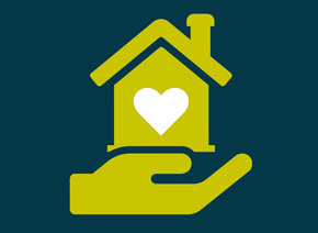 Launch of the Housing and Social Care Leaders Special Interest Group  