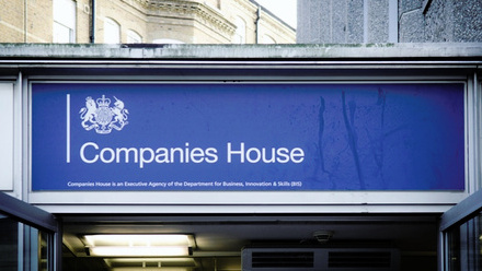 Companies-House.jpg