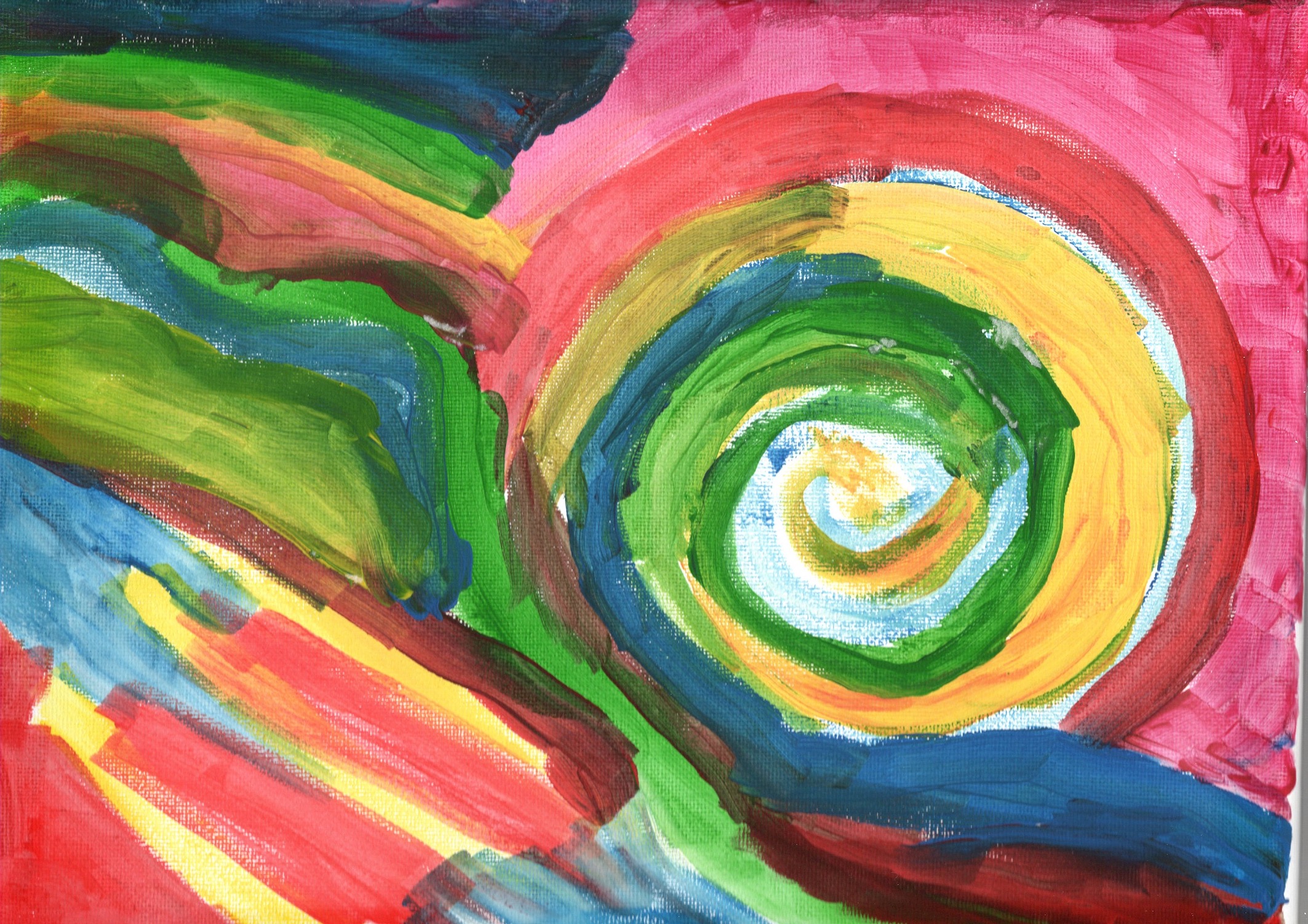 Ambient Support Art for Anxiety MHAW 2023 by David.jpg