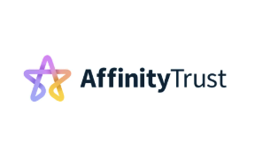 affinity 2025