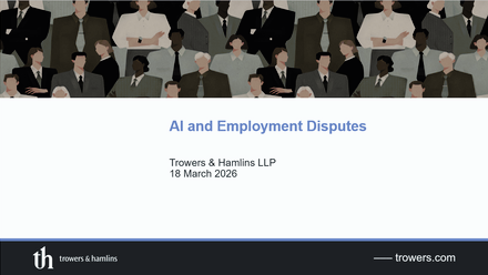 Screenshot 2026-03-16 152006.png 2