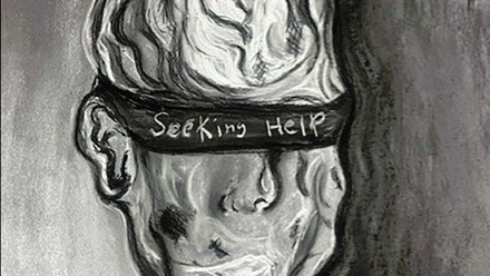 Screenshot 2026-03-06 134617.png