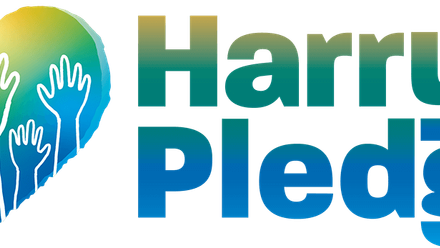Harrys-Pledge-–-no-tagline-–-RGB.png