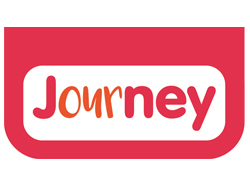 Logo of Journey Enterprises Ltd