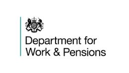 DWP.png