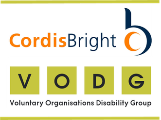Cordis Bright - VODG with border.png