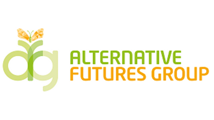 Alternative Futures logo with border.png