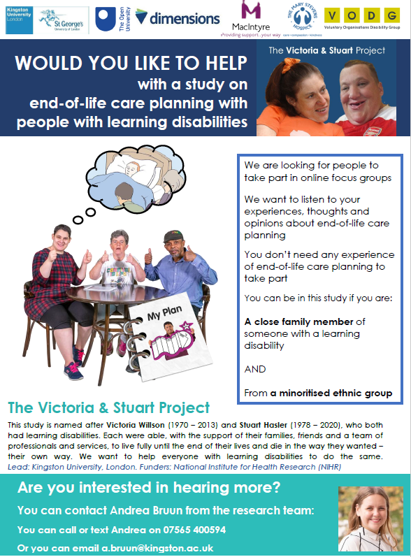 VicStu focus group.png