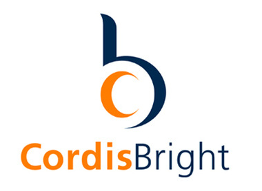 cordis bright.jpg