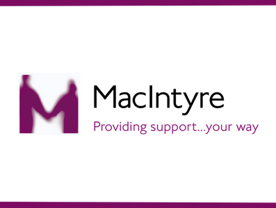 MacIntyre Logo with Borders 