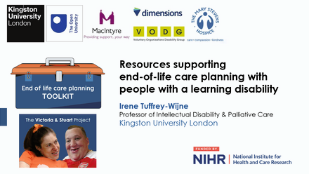 Screenshot 2025-12-12 092535.png