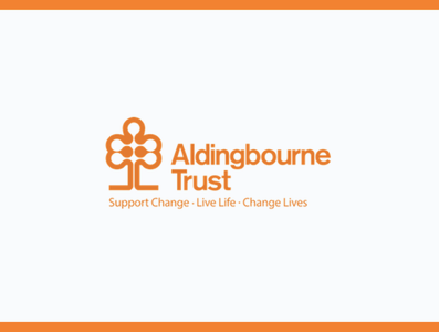 Aldingbourne Trust WB + Job Board