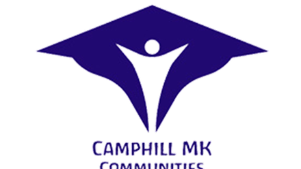 Camphill Milton Keynes logo with border.png