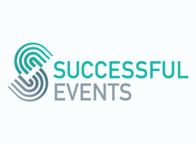 Logo of Successful Events