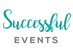 Logo of Successful Events