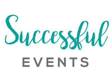 Successful Events.jpg