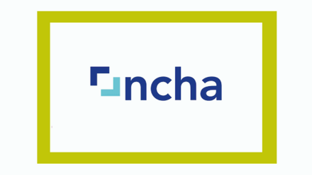 NCHA logo with border.png 1