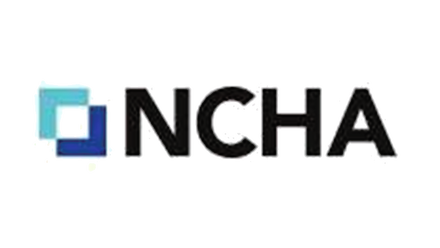 NCHA logo with border.png 1