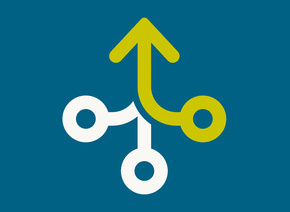 Two New Professional Networks