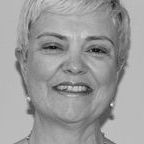 Hilary Pearce