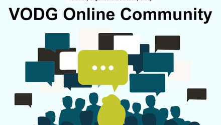 VODG Online Community.jpg