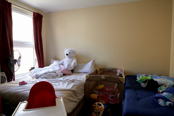 Katie Wilson_Bedrooms_of-London© Katie Wilson 1 - lo res.png