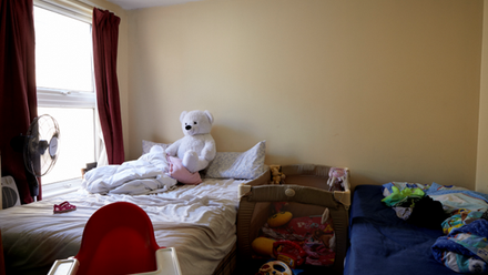 Katie Wilson_Bedrooms_of-London© Katie Wilson 1 - lo res.png