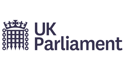 UK Parliament logo with borders.png