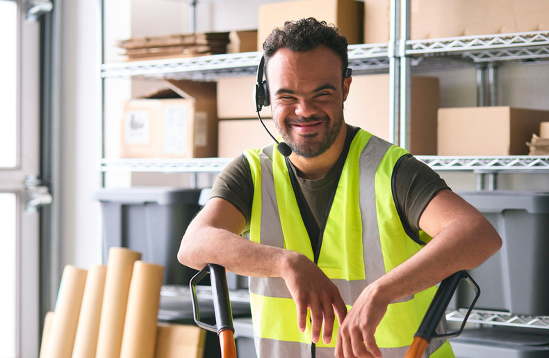 Employment Rights Bill