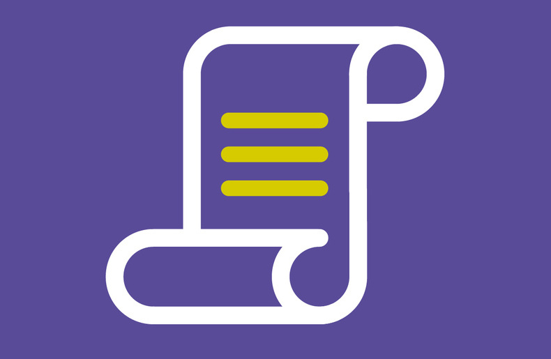 VODG Policy and Public Affairs Network