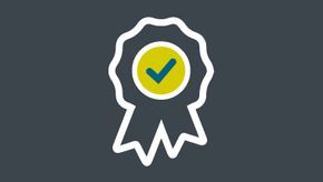 VODG Quality and Safeguarding Network Meeting | March 2026