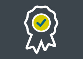 4 QUAL SAFEGUARDING ICON FINAL.jpg