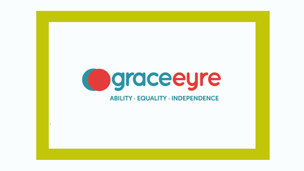 Grace Eyre logo with border.png