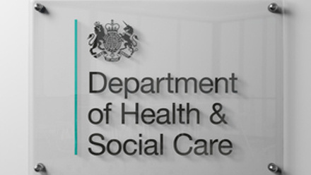DHSC_plaque.jpg 1