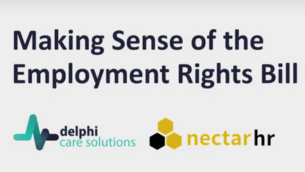 delphi employment webinar.png