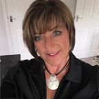 Trudy Clements