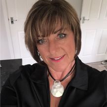 Trudy Clements