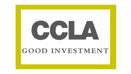 CCLA.jpg