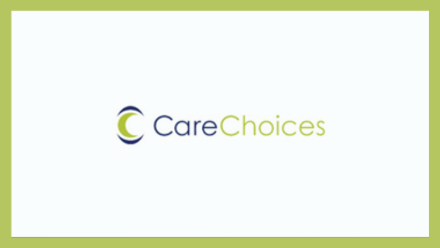 Care Choices | Partner Resource Photo 