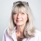 Sarah-Jane Dale (Chair)
